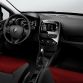 Renault Clio 2013