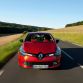Renault Clio 2013