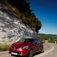 Renault Clio 2013