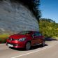 Renault Clio 2013