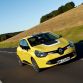 Renault Clio 2013