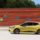 Renault Clio 2013