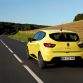 Renault Clio 2013