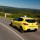 Renault Clio 2013