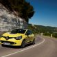 Renault Clio 2013