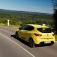 Renault Clio 2013