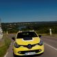 Renault Clio 2013