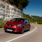 Renault Clio 2013