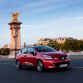 Renault Clio 2013