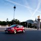Renault Clio 2013