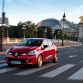 Renault Clio 2013