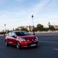 Renault Clio 2013