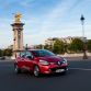Renault Clio 2013