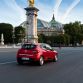 Renault Clio 2013