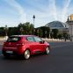 Renault Clio 2013