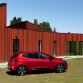 Renault Clio 2013