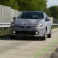 Renault Clio 2013