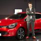 Renault Clio 2013