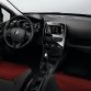 Renault Clio 2013