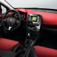 Renault Clio 2013