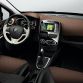 Renault Clio 2013