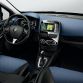Renault Clio 2013