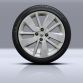 Renault Clio 2013
