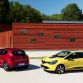 Renault Clio 2013