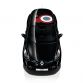 Renault Clio 2013