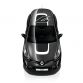 Renault Clio 2013