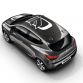 Renault Clio 2013