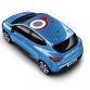 Renault Clio 2013