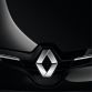 Renault Clio 2013