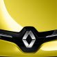 Renault Clio 2013