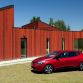 Renault Clio 2013