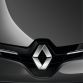 Renault Clio 2013