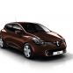 Renault Clio 2013