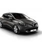 Renault Clio 2013