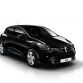 Renault Clio 2013