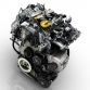 Renault Clio 2013