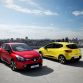 Renault Clio 2013