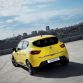 Renault Clio 2013