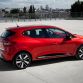 Renault Clio 2013