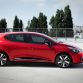 Renault Clio 2013
