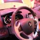 Renault Clio Live in Paris 2012