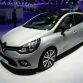 Renault Clio Initiale Paris (1)
