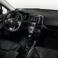 Renault Clio Initiale Paris (10)