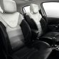 Renault Clio Initiale Paris (11)