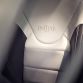 Renault Clio Initiale Paris (12)