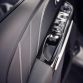 Renault Clio Initiale Paris (13)